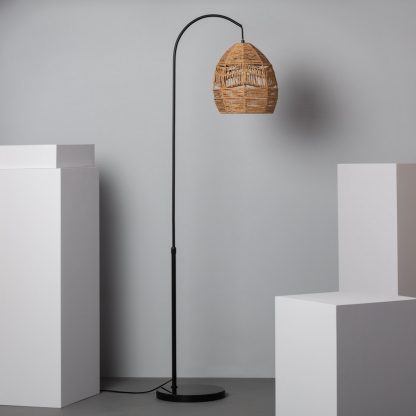 Lampada da Terra Beyawo