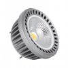 Lampadina LED G53 12W AR111 COB